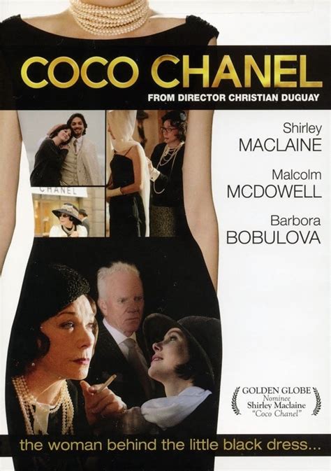 coco chanel filhos|coco chanel full movie.